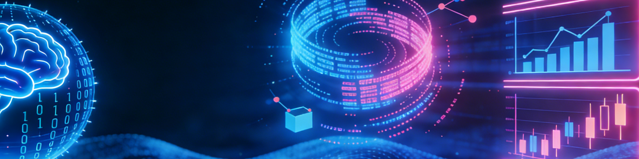 蝶威杯2026年高频因子大赛