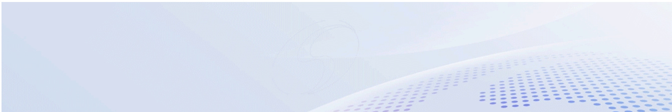吉利汽车科技转型示意图