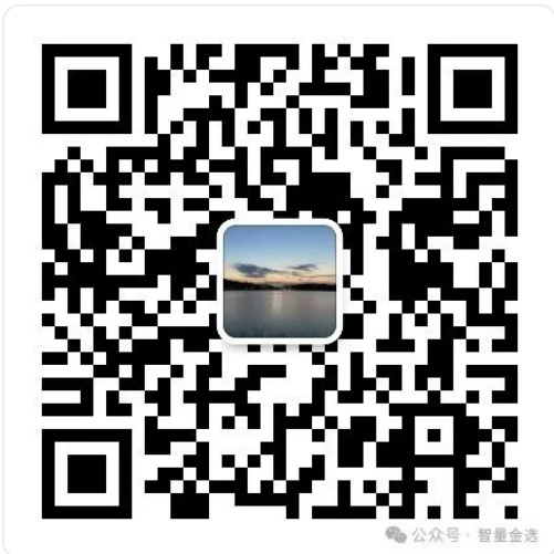 国债周报二维码