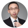 量化先行者微信公众号介绍