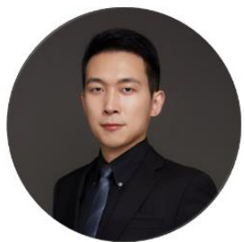 图8:民生金工主动资产配置平台示意(观点融合结果 – 收益率相关性)
