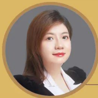 纺织服装行业专家图片