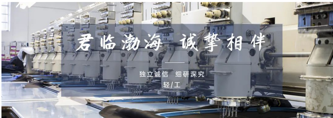 封面图片