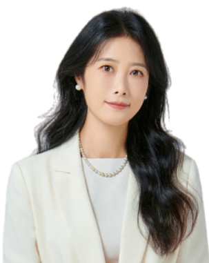 设备供应商与关键设备