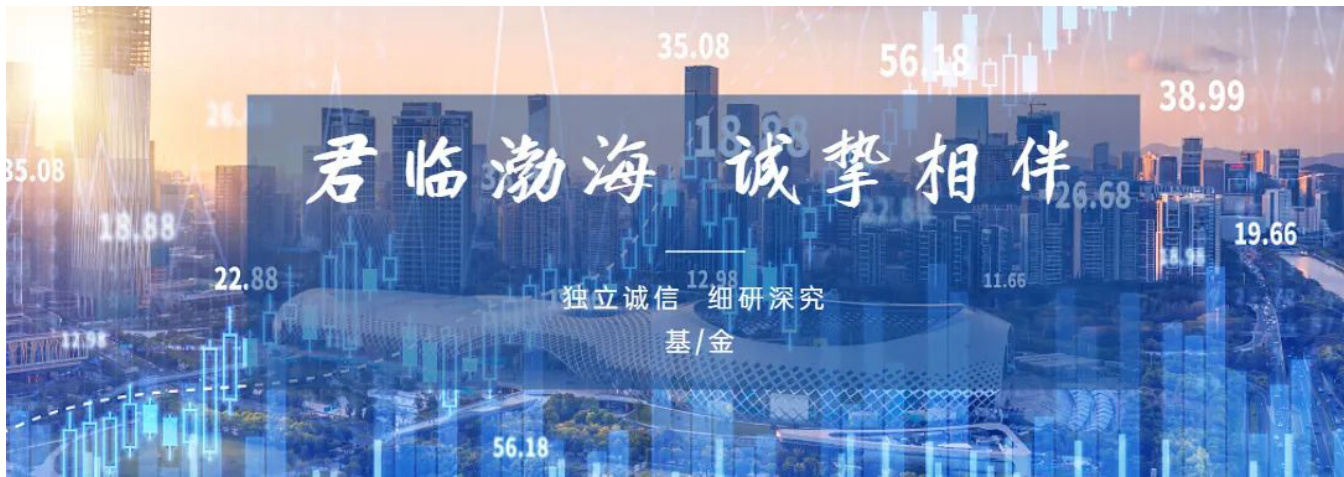 封面图：代表证券市场数据与城市交织，体现研究主题