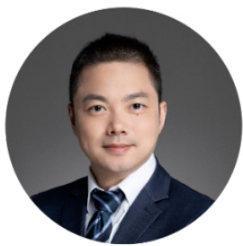 研究团队页