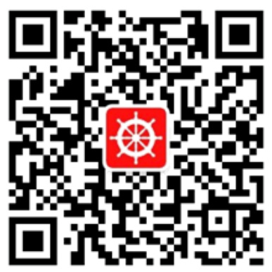 图示示例