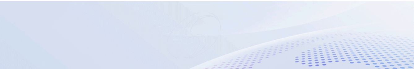 伯特利2025年Q3业绩数据