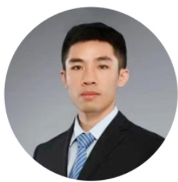 图表2