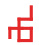 开源证券第二届指数投资策略会现场
