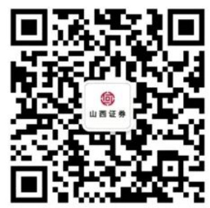 二维码图片