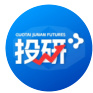 国泰君安期货公众号图标