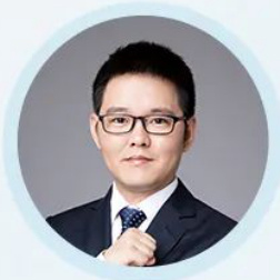 张驰头像
