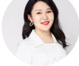 分析师团队